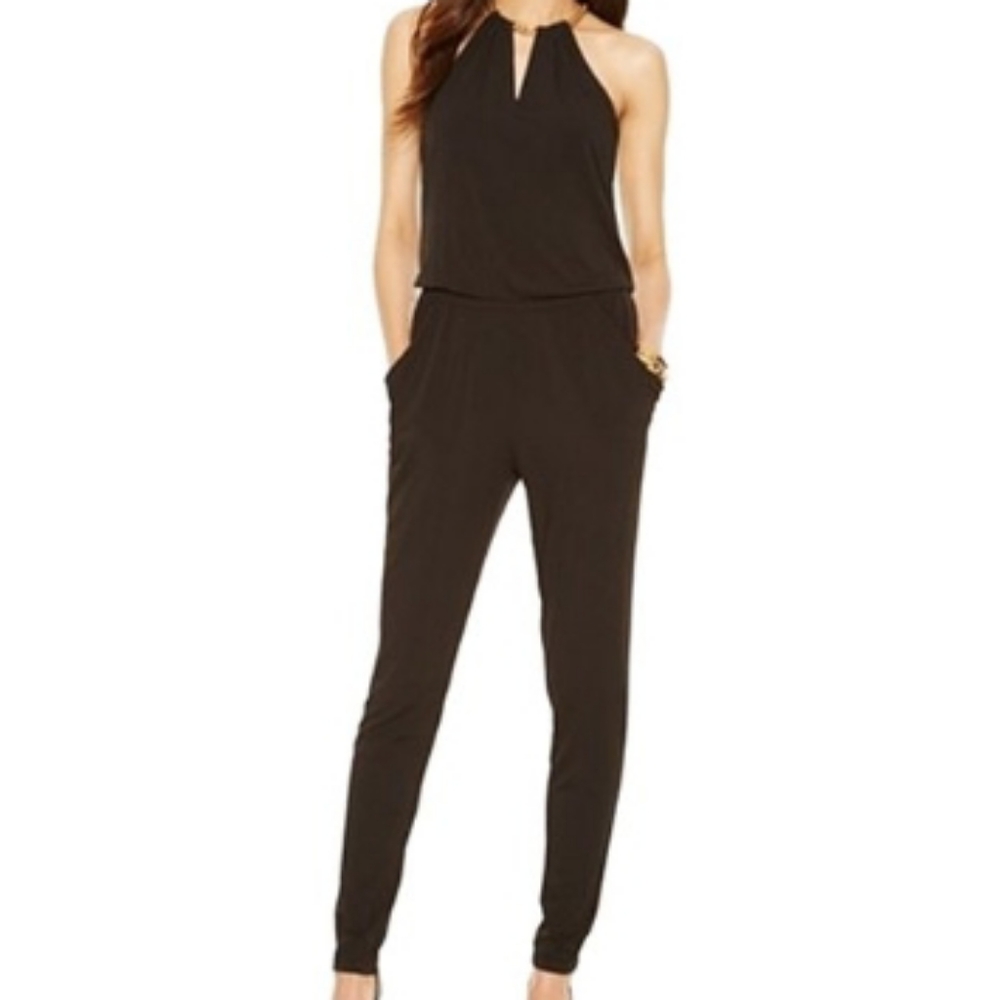 Michael Kors Jumpsuit